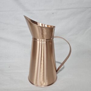 20241011_232742 20241011_232742