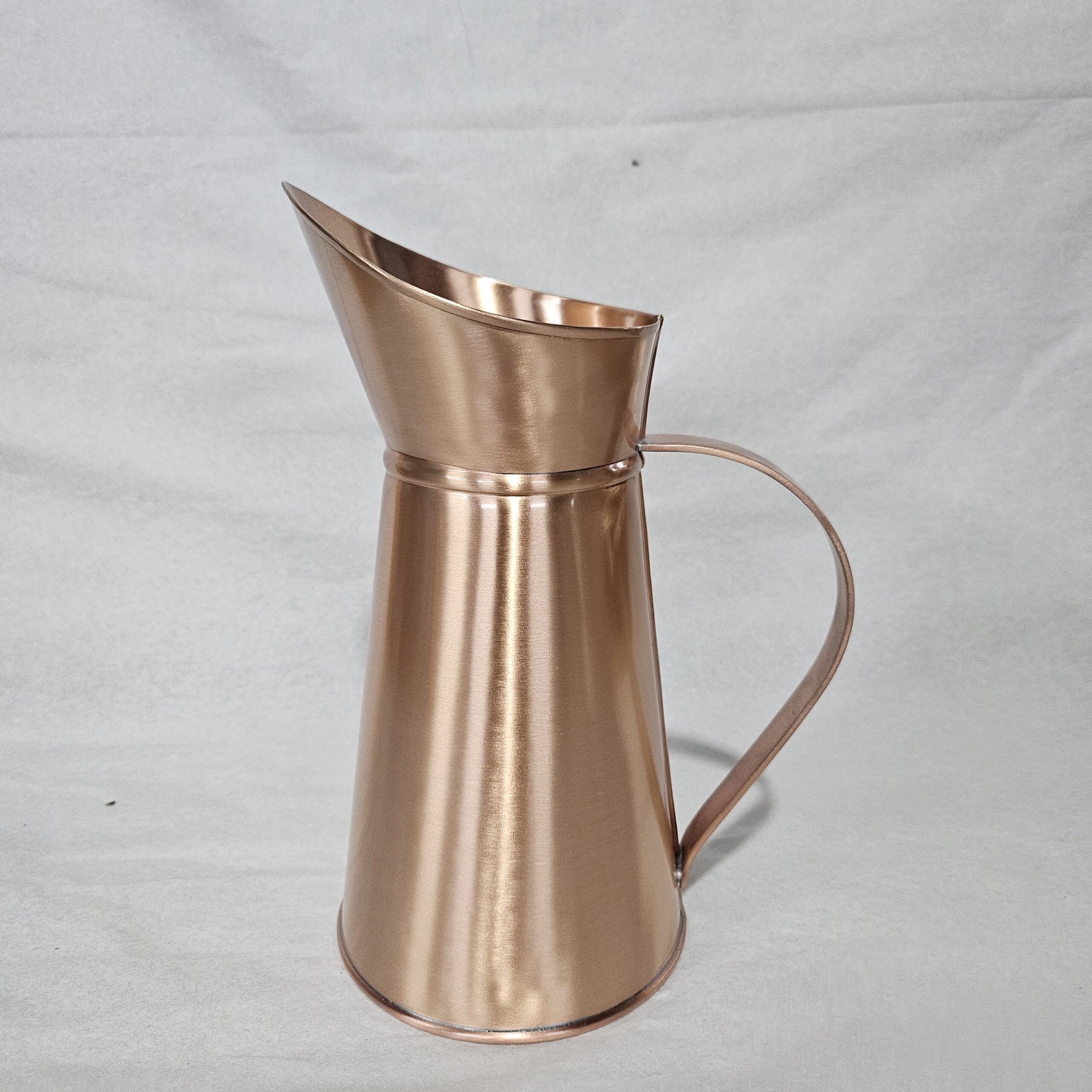 20241011_232742 20241011_232742