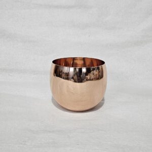 Copy of 20241011_222738 Copy of 20241011_222738