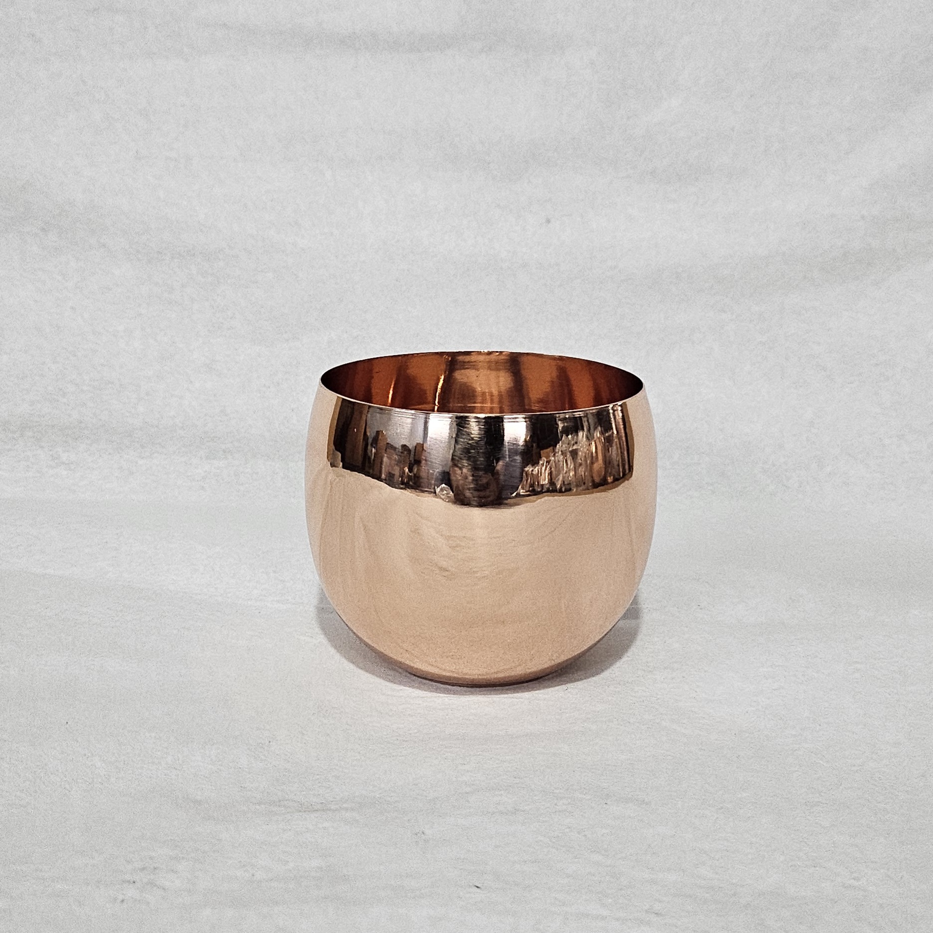 Copy of 20241011_222738 Copy of 20241011_222738