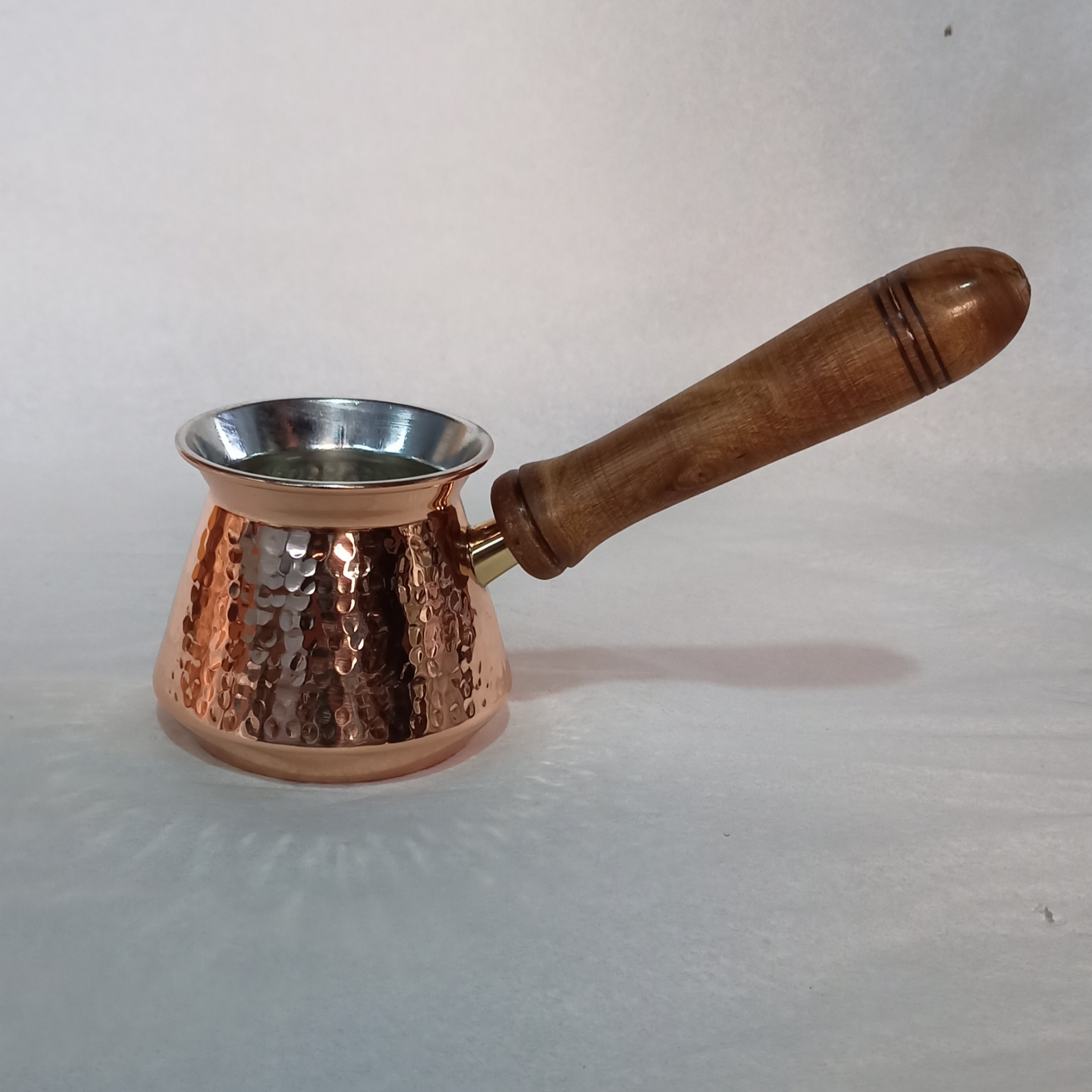 IMG_20241012_124824 IMG_20241012_124824