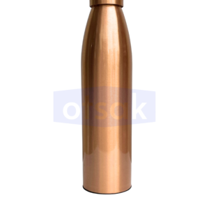 engraved-copper-bottle