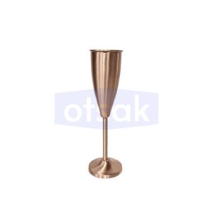 wine-copper-glass