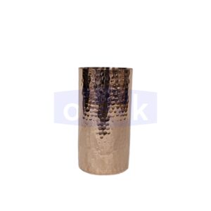 Copy of 20241011_223517