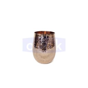 Copy of 20241011_223927