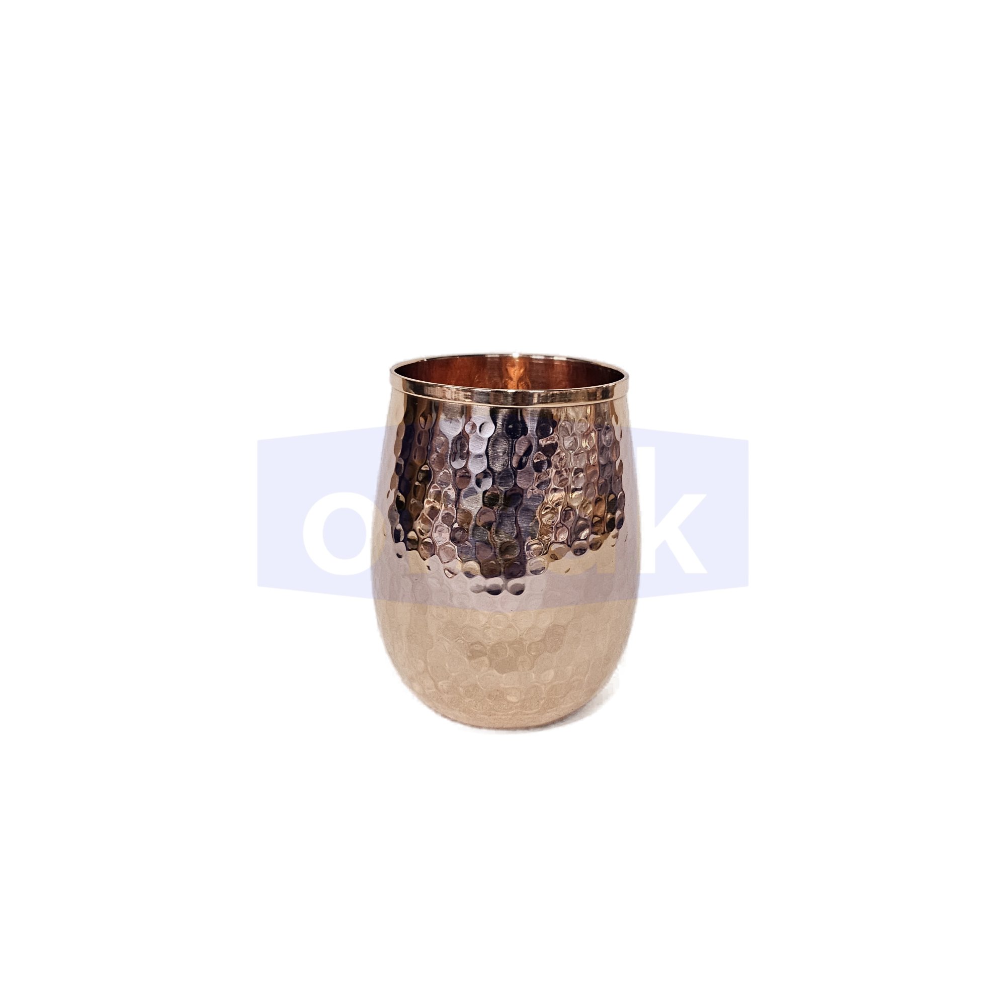 Copy of 20241011_223927