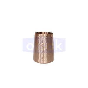 Copy of 20241011_225733