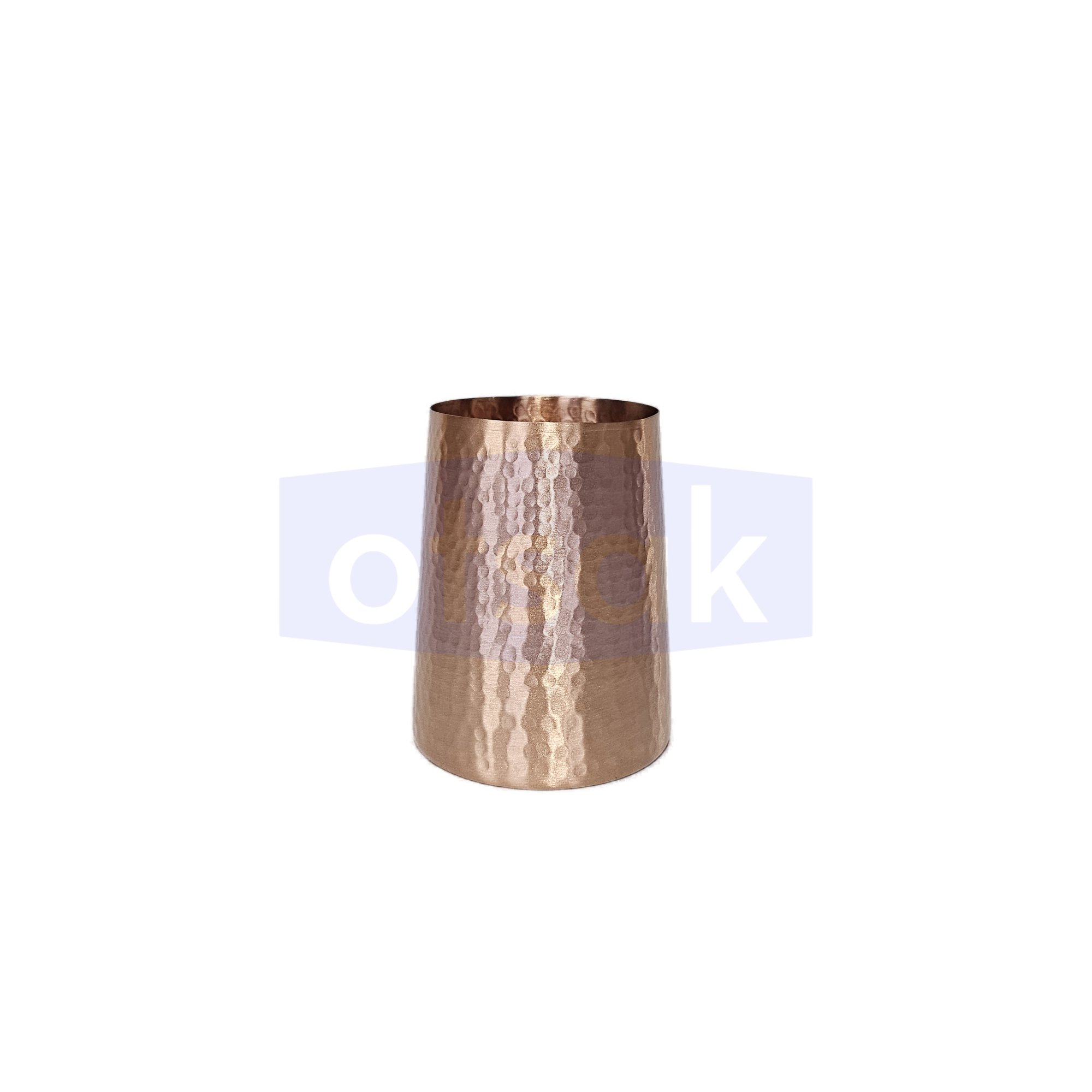 Copy of 20241011_225733