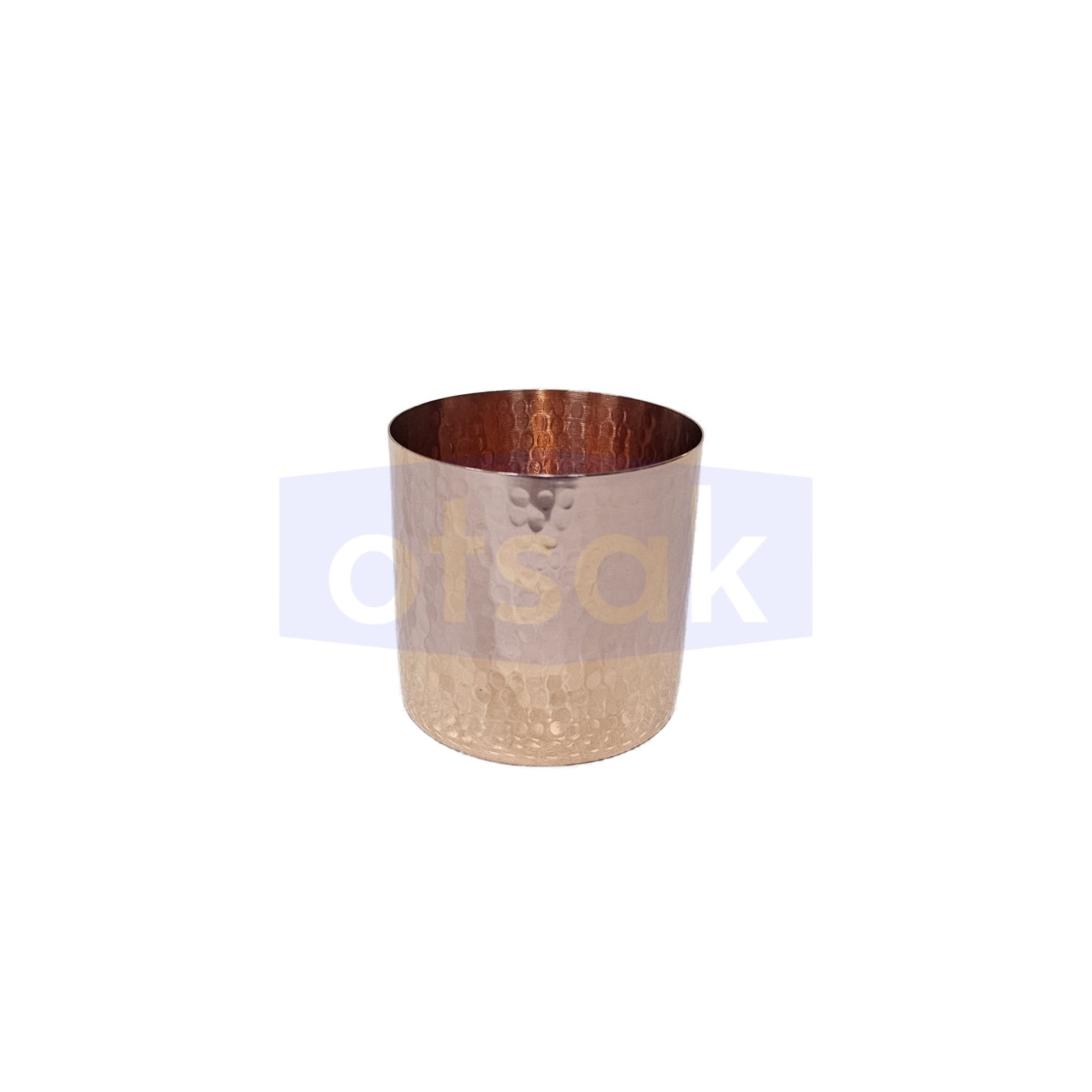 Copy of 20241011_225741