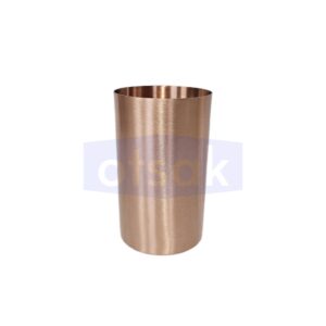 Copy of 20241011_225923