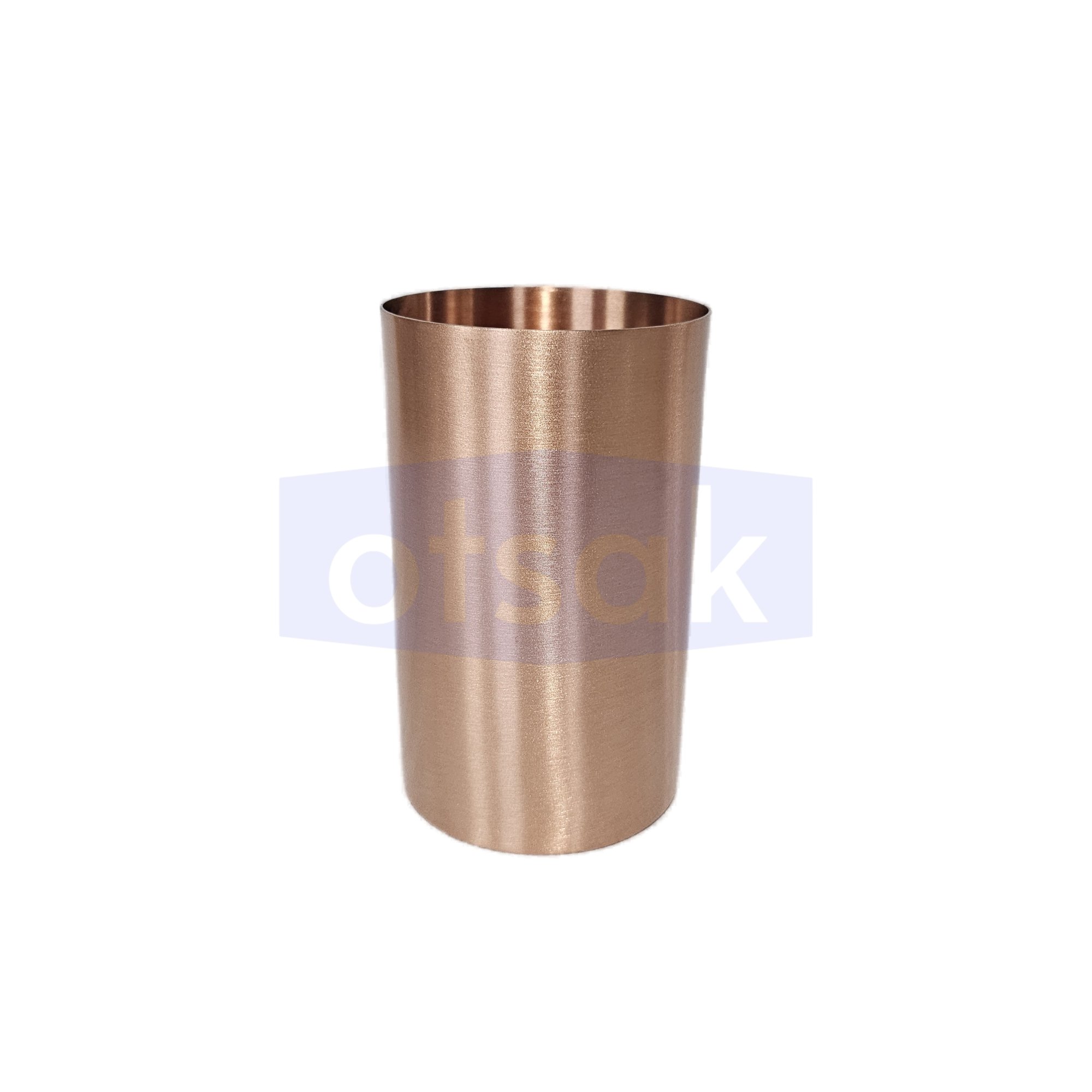 Copy of 20241011_225923