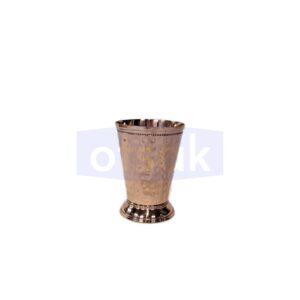 Copy of WhatsApp Image 2024-10-14 at 21.23.01_99091068