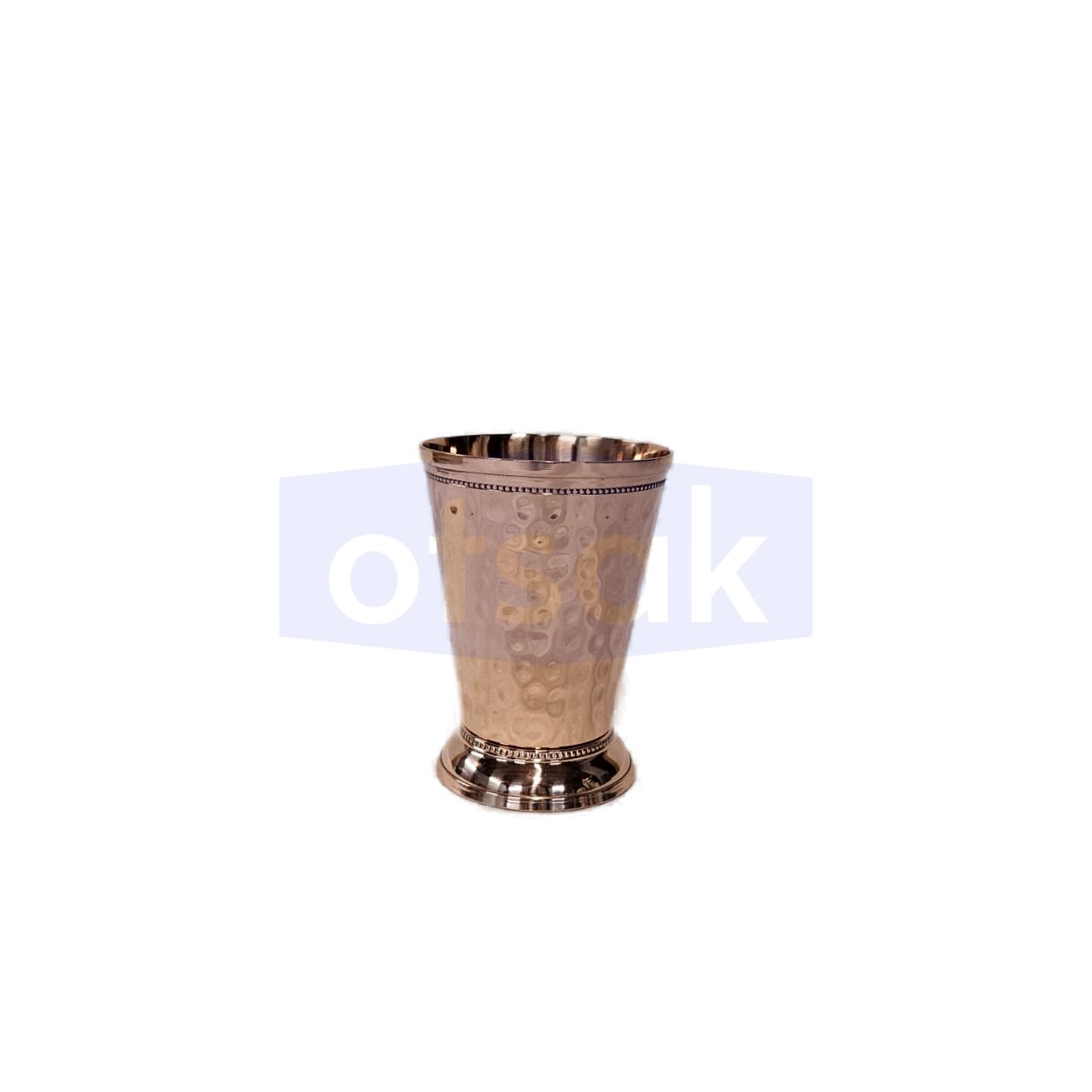 Copy of WhatsApp Image 2024-10-14 at 21.23.01_99091068