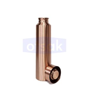 plain-copper-bottle