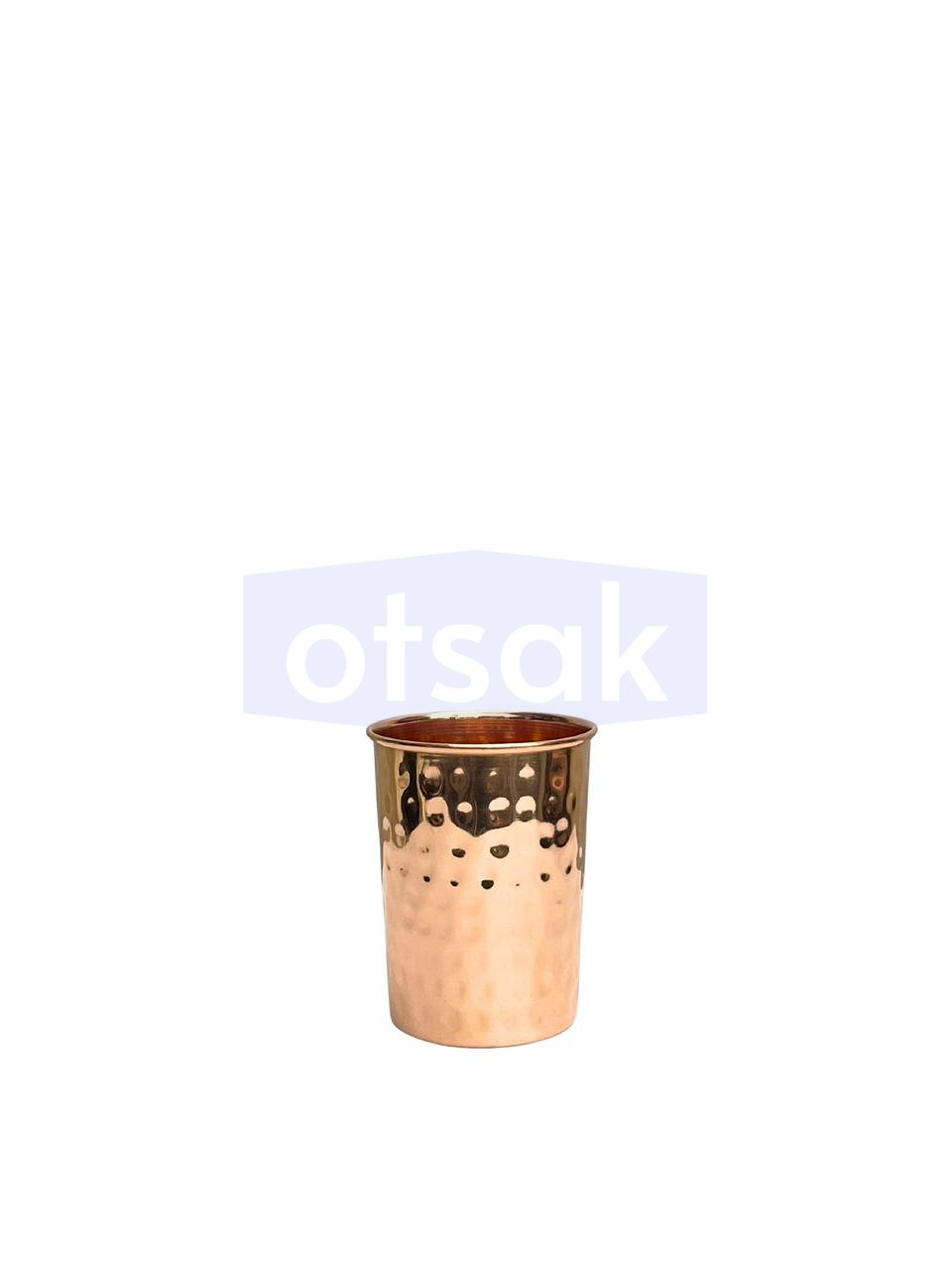 WhatsApp Image 2026-02-04 at 14.26.23 (2)