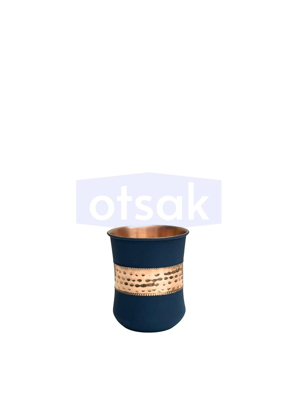 WhatsApp Image 2026-02-04 at 14.26.24 (2)