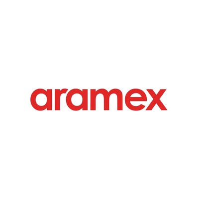 aramex_final
