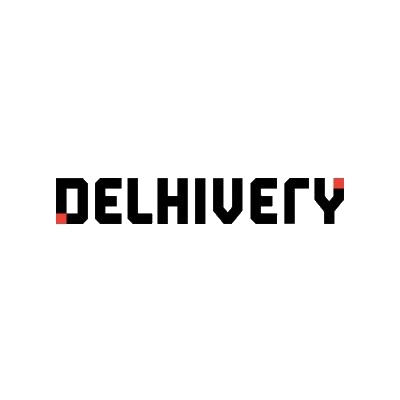 delhivery_final