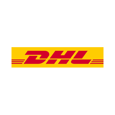 dhl_final