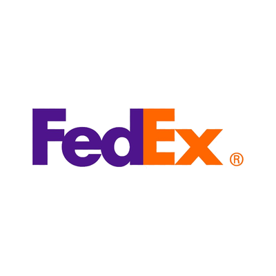 fedex_final