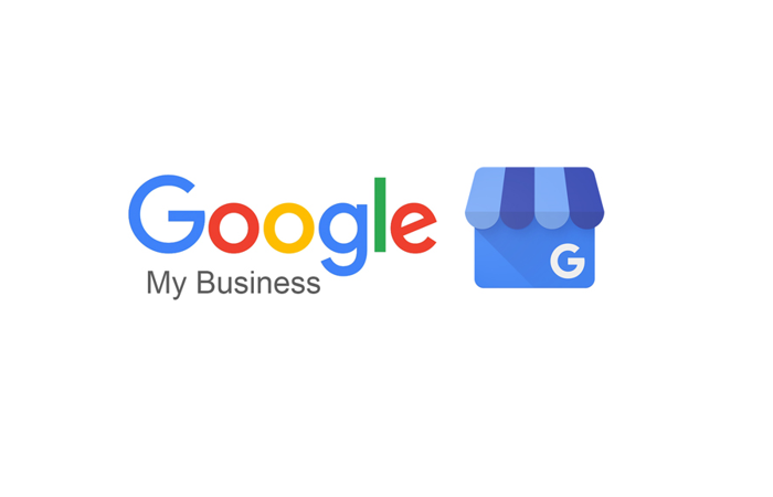 googlemybusiness-logo-1