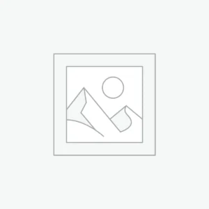 bar-set-mug-shaker-jigger